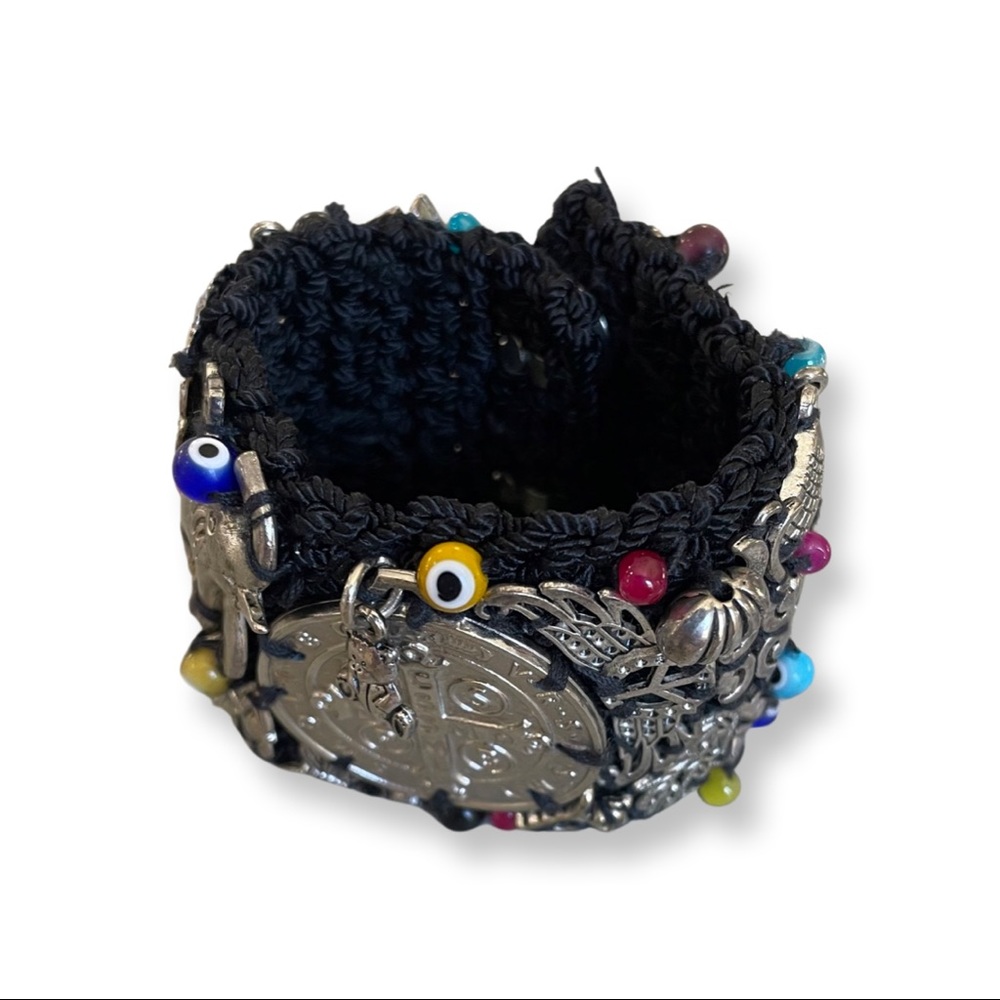 Anthropologie Bracelet